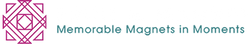 Print & Magnet