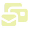 BULK CUSTOM MAGNETS